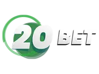 20Bet Online Casino
