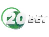 20Bet Sportsbook 20Bet Online Bookie