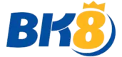 BK8 logo