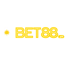 Bet88 logo