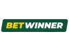 Betwinner Sportsbook Betwinner Online Bookie