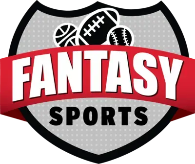 Fantasy sports odds
