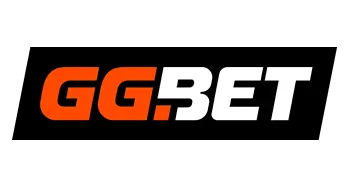 GGBet logo