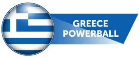 Greece Powerball payouts