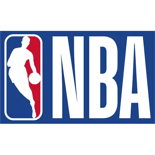 NBA betting guide