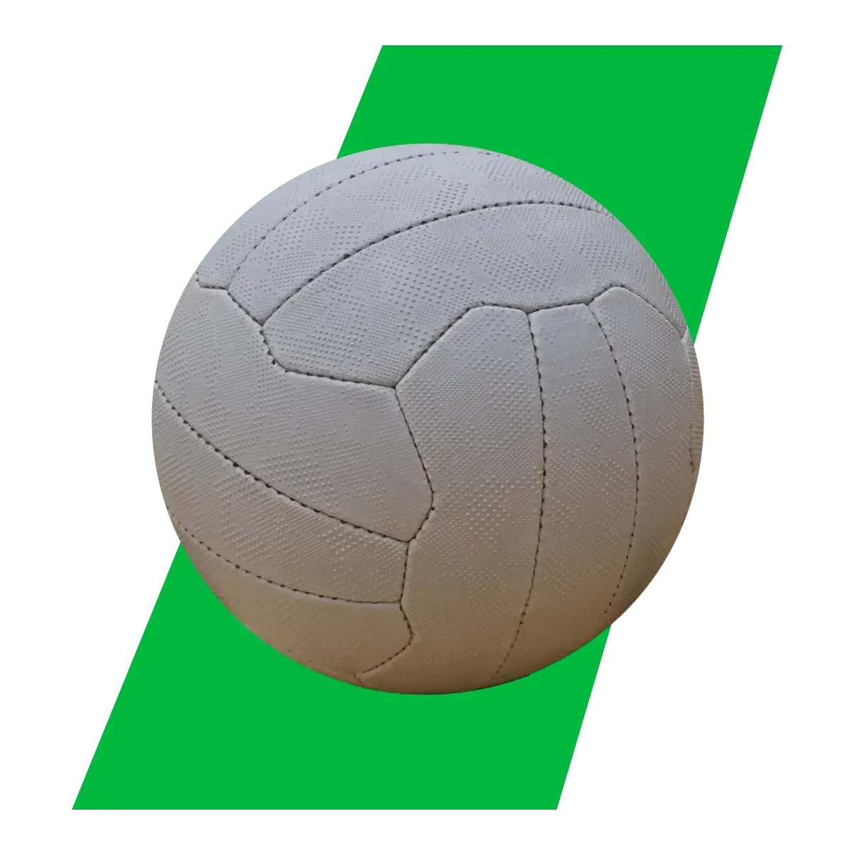 Netball betting predictions
