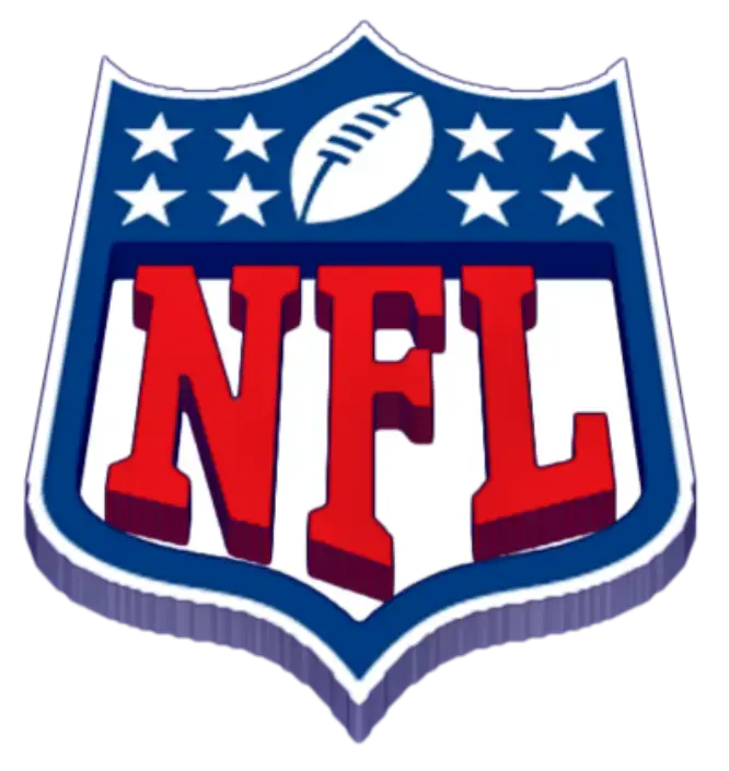 NFL betting guide