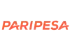 Paripesa Philippines Paripesa Online Bookmaker