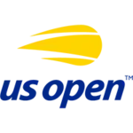 US Open Betting Odds