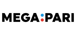 Megapari logo